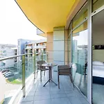 Diune By Zdrojowa Hotel 5*