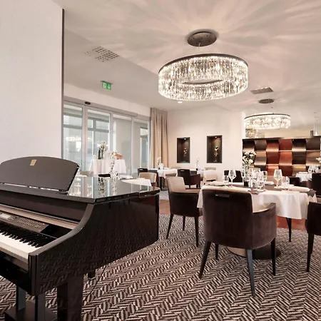 Diune By Zdrojowa Kołobrzeg