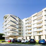 Diune By Zdrojowa 5* Kołobrzeg