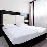 Hotel Diune By Zdrojowa
