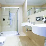Diune By Zdrojowa 5*