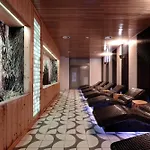 Hotel Diune By Zdrojowa Kołobrzeg
