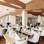 Diune By Zdrojowa Hotel 5*