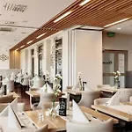 Diune By Zdrojowa 5* Kolobrzeg