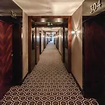 Hotel Diune By Zdrojowa