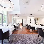 Diune By Zdrojowa 5*