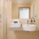 Diune By Zdrojowa Hotel Kołobrzeg