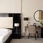 Hotel Diune By Zdrojowa Kołobrzeg