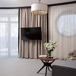 Diune By Zdrojowa 5*
