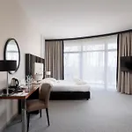 Diune By Zdrojowa 5* Kołobrzeg