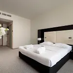 Diune By Zdrojowa Hotel