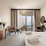 Hotel Diune By Zdrojowa
