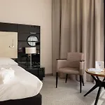 Diune By Zdrojowa Hotel 5*
