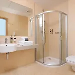 Diune By Zdrojowa Hotel Kołobrzeg