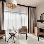 Diune By Zdrojowa 5*