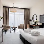 Diune By Zdrojowa Hotel 5*