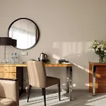 Diune By Zdrojowa Hotel Kolobrzeg