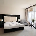 Diune By Zdrojowa Hotel