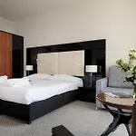 Diune By Zdrojowa Hotel
