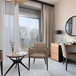 Hotel Diune By Zdrojowa