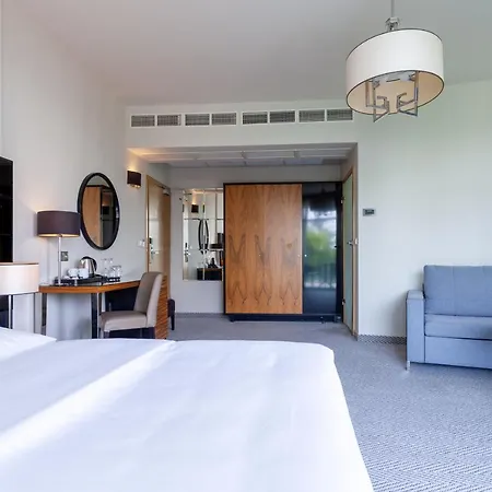 מלון Diune By Zdrojowa