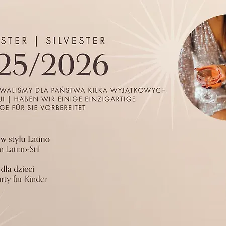 Diune By Zdrojowa Hotel Kołobrzeg