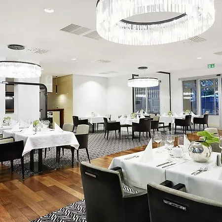 Hotel Diune By Zdrojowa