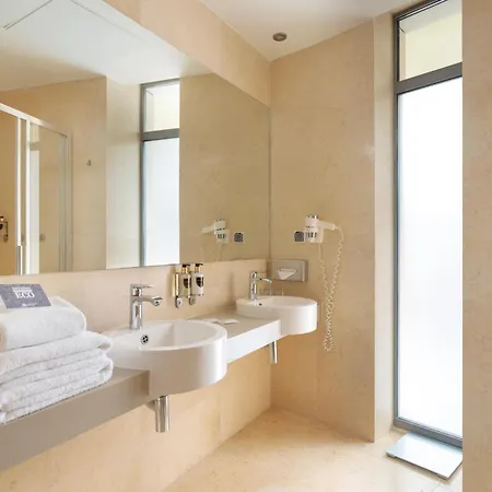 Diune By Zdrojowa Hotel 5*