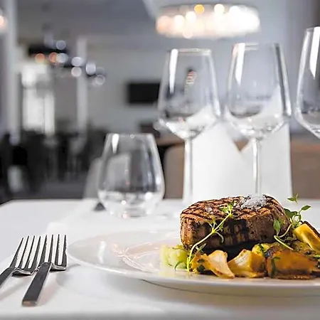 Diune By Zdrojowa Hotel 5*