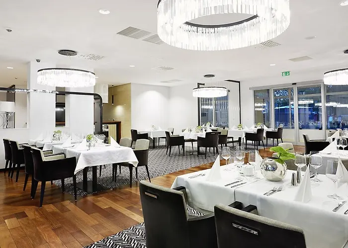 Diune By Zdrojowa 5* Колобжег