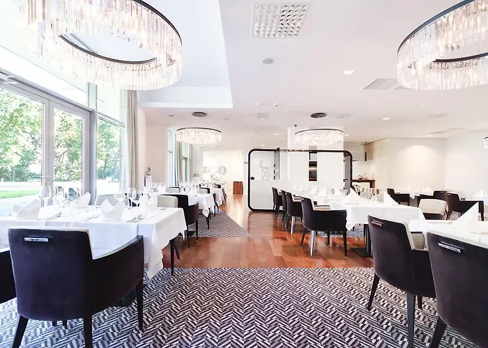 Отель Diune By Zdrojowa